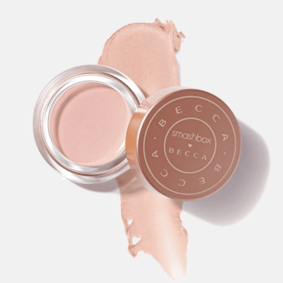 Becca Cosmetics’ Unexpected Comeback: Why The Brand Is Relevant Four Years After Its Closure